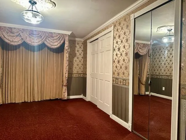 $420,000 | 4211 Oak Street, McFarland, WI 53558