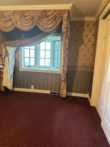 $420,000 | 4211 Oak Street, McFarland, WI 53558