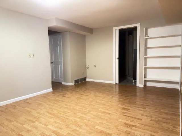 $420,000 | 4211 Oak Street, McFarland, WI 53558