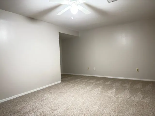 $420,000 | 4211 Oak Street, McFarland, WI 53558