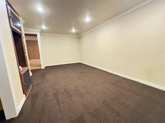 $420,000 | 4211 Oak Street, McFarland, WI 53558