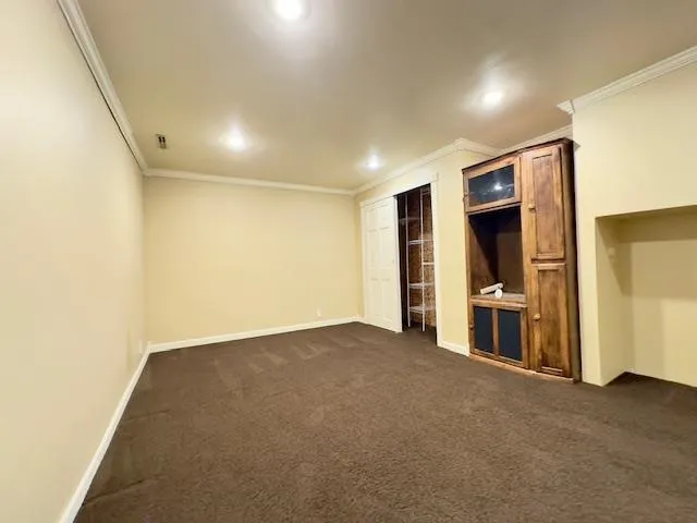 $420,000 | 4211 Oak Street, McFarland, WI 53558