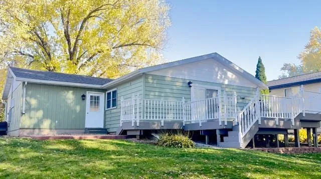 $420,000 | 4211 Oak Street, McFarland, WI 53558