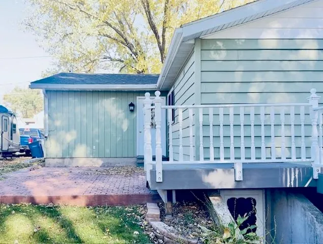 $420,000 | 4211 Oak Street, McFarland, WI 53558