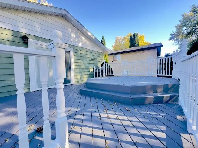 $420,000 | 4211 Oak Street, McFarland, WI 53558