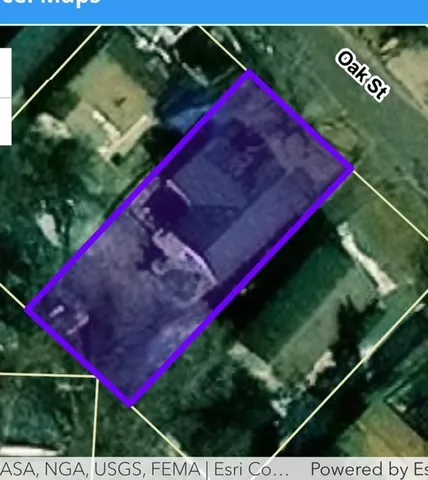 $420,000 | 4211 Oak Street, McFarland, WI 53558