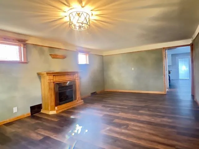 $420,000 | 4211 Oak Street, McFarland, WI 53558