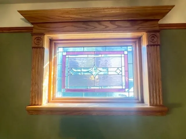 $420,000 | 4211 Oak Street, McFarland, WI 53558