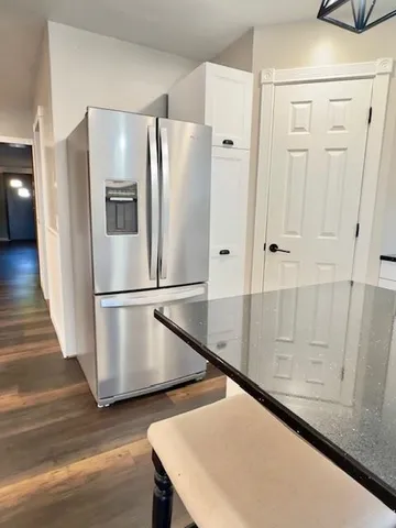 $420,000 | 4211 Oak Street, McFarland, WI 53558