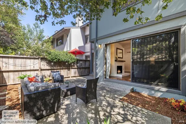 $850,000 | 212 Sylvia Way, San Rafael, CA 94903