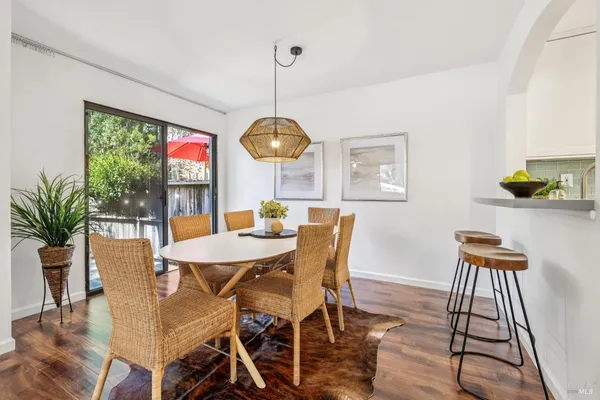 $850,000 | 212 Sylvia Way, San Rafael, CA 94903