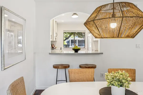 $850,000 | 212 Sylvia Way, San Rafael, CA 94903