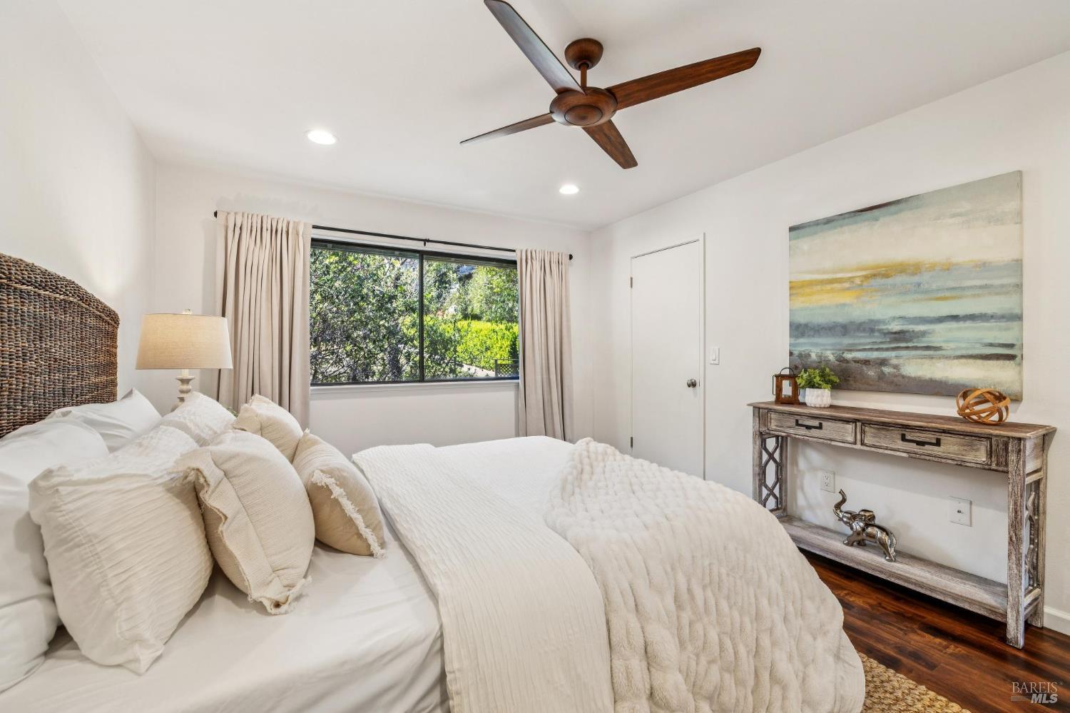 212 Sylvia Way San Rafael, CA 94903 - Photo 32 of 52