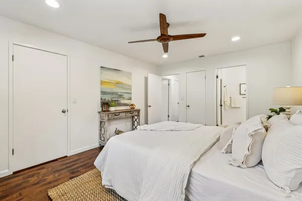 $850,000 | 212 Sylvia Way, San Rafael, CA 94903