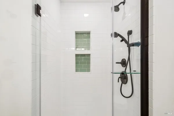 $850,000 | 212 Sylvia Way, San Rafael, CA 94903