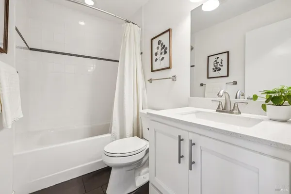 $850,000 | 212 Sylvia Way, San Rafael, CA 94903