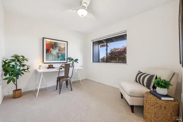 $850,000 | 212 Sylvia Way, San Rafael, CA 94903