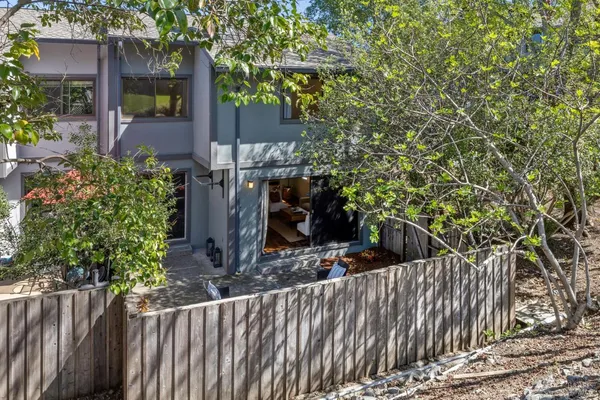 $850,000 | 212 Sylvia Way, San Rafael, CA 94903