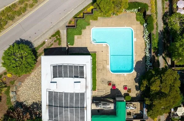 $850,000 | 212 Sylvia Way, San Rafael, CA 94903