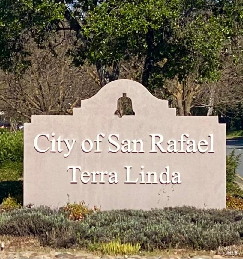 212 Sylvia Way San Rafael, CA 94903 - Photo 45 of 52