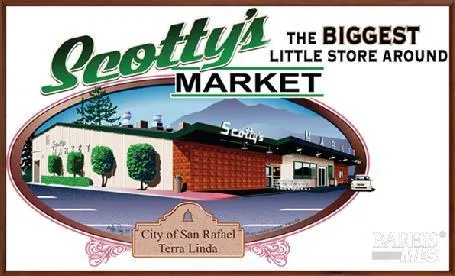 $850,000 | 212 Sylvia Way, San Rafael, CA 94903