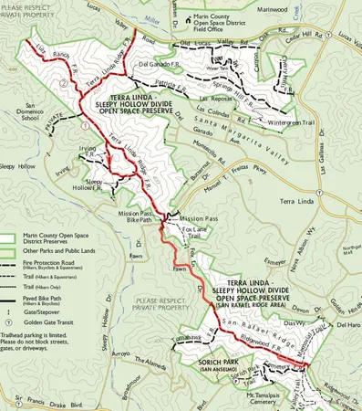 $850,000 | 212 Sylvia Way, San Rafael, CA 94903