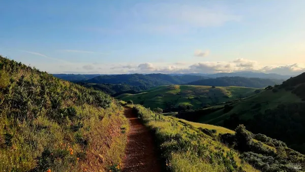 $850,000 | 212 Sylvia Way, San Rafael, CA 94903