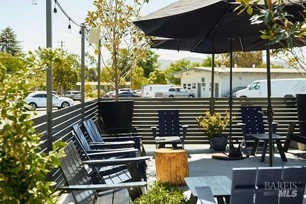 $850,000 | 212 Sylvia Way, San Rafael, CA 94903