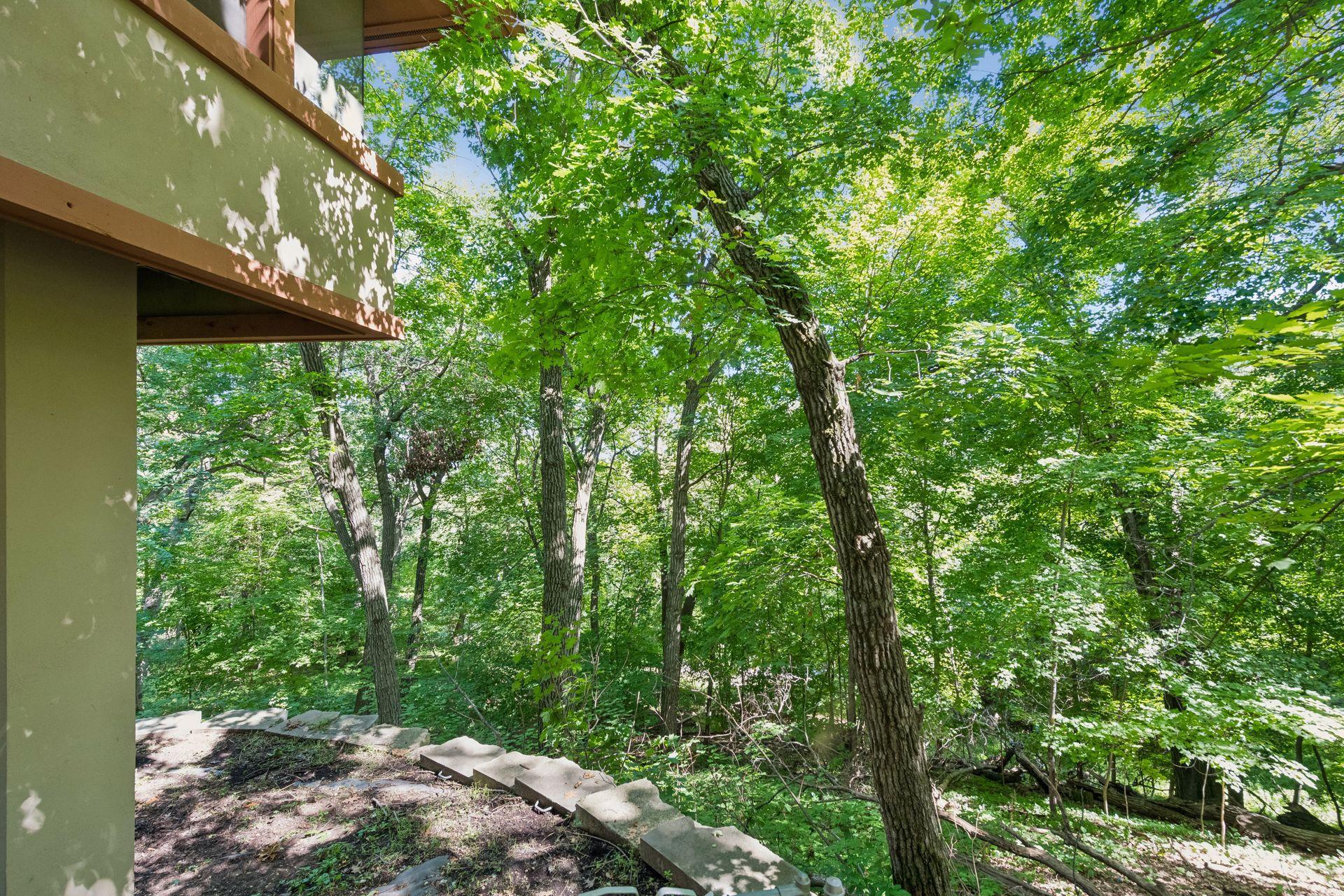3452 Mayowood Road Southwest Rochester, MN 55902 - Photo 89 of 92 Gallery Image 89