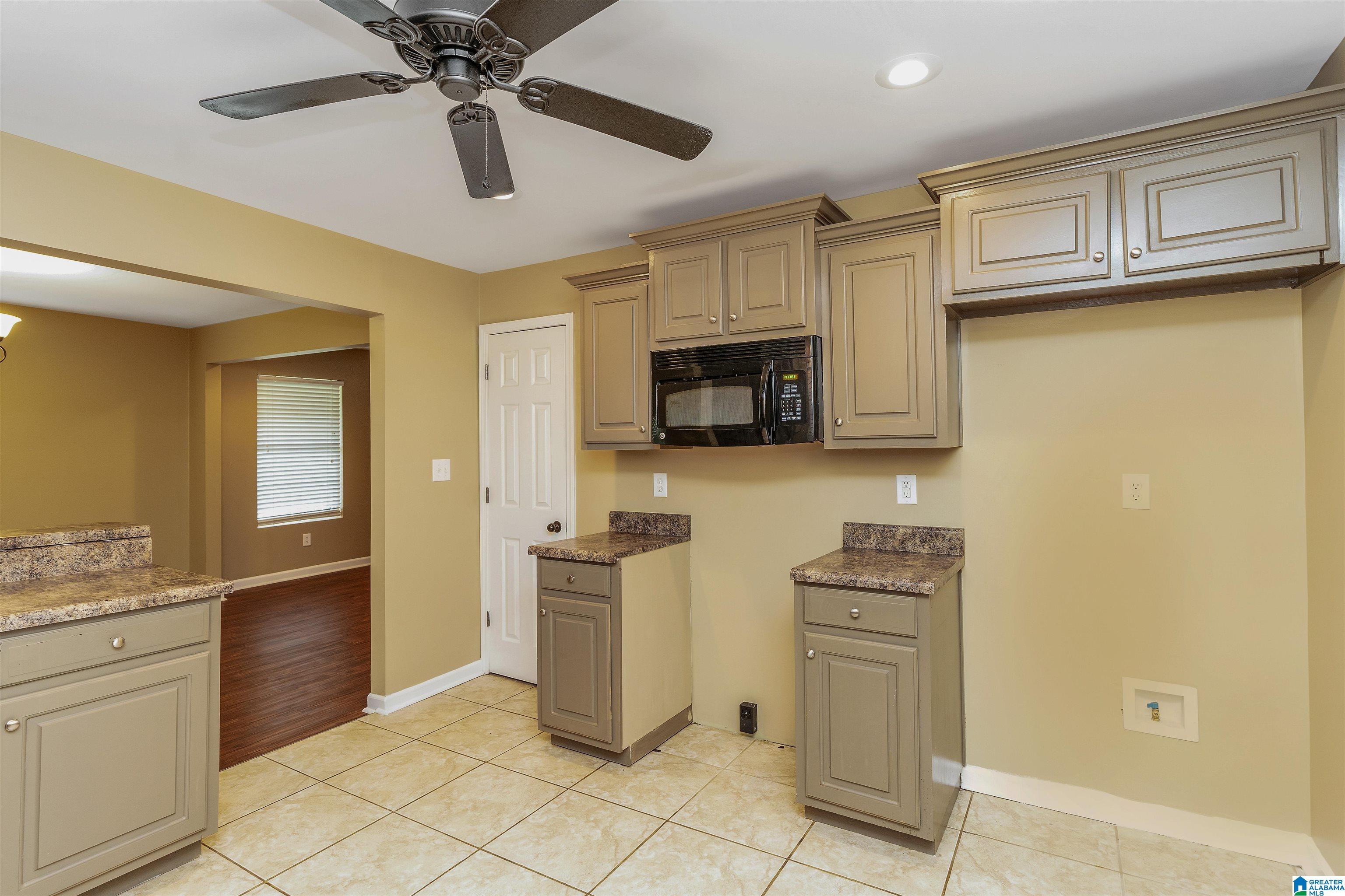 2112 Northeast Reed Road Birmingham, AL 35215 - Photo 18 of 22