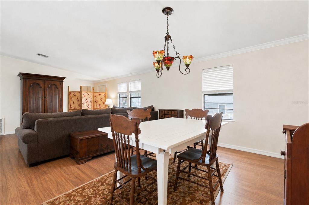 252 Loon Lane, Unit 252 Naples, FL 34114 - Photo 16 of 69 Gallery Image 16