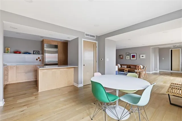 $299,000 | 310 West 49th Street, Unit 805, Kansas City, MO 64112