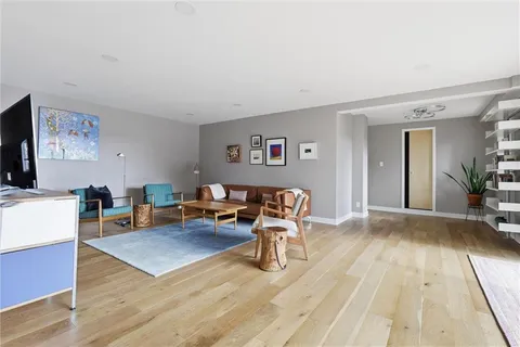 $299,000 | 310 West 49th Street, Unit 805, Kansas City, MO 64112