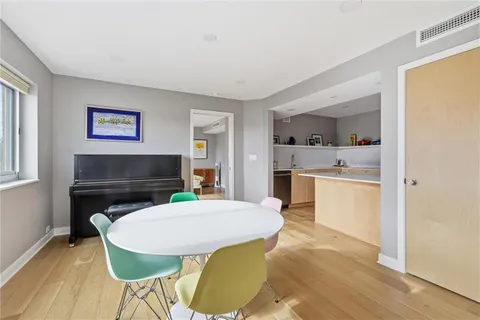 $299,000 | 310 West 49th Street, Unit 805, Kansas City, MO 64112