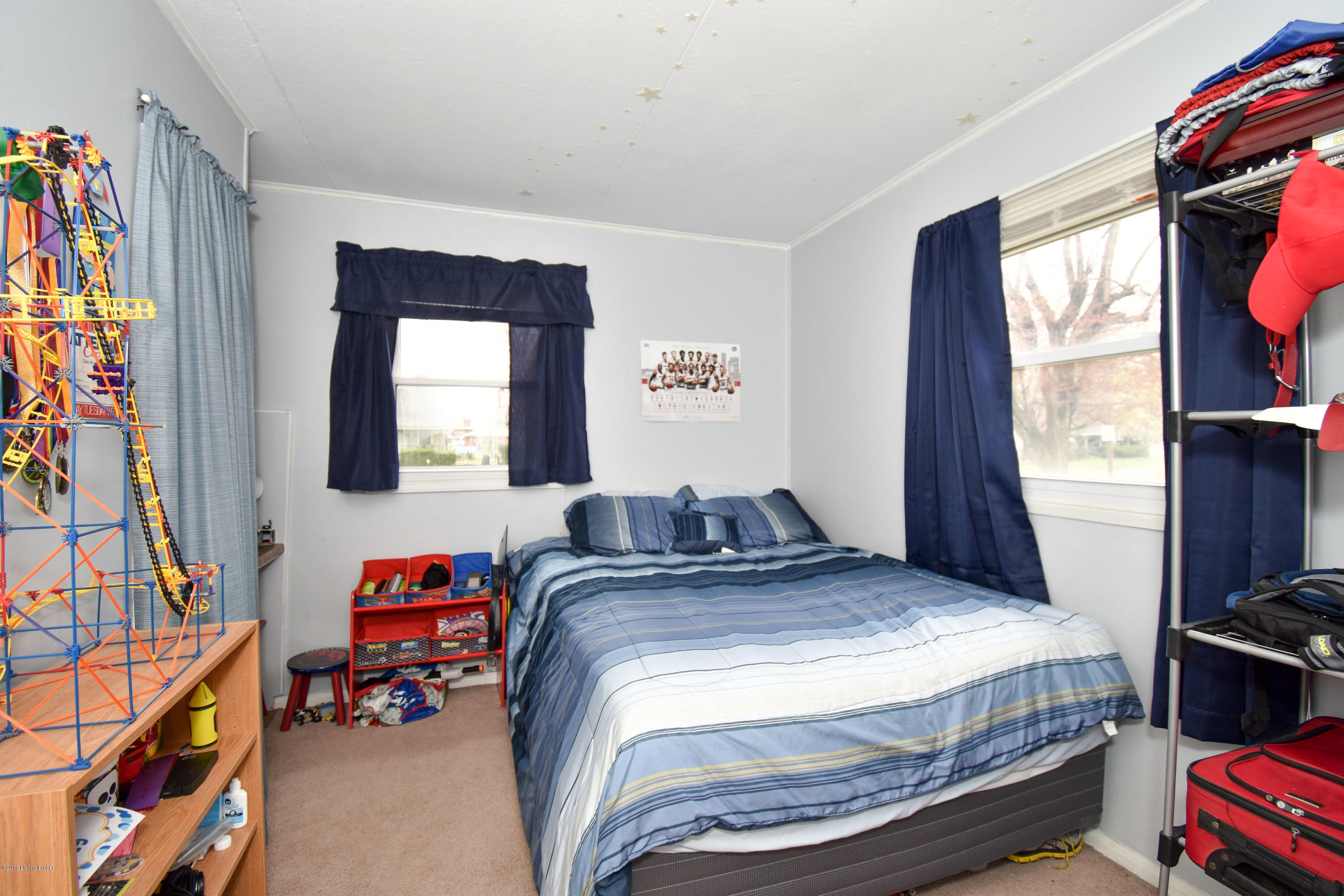 2710 Ralph Avenue Louisville, KY 40216 - Photo 28 of 44 DSC_0164