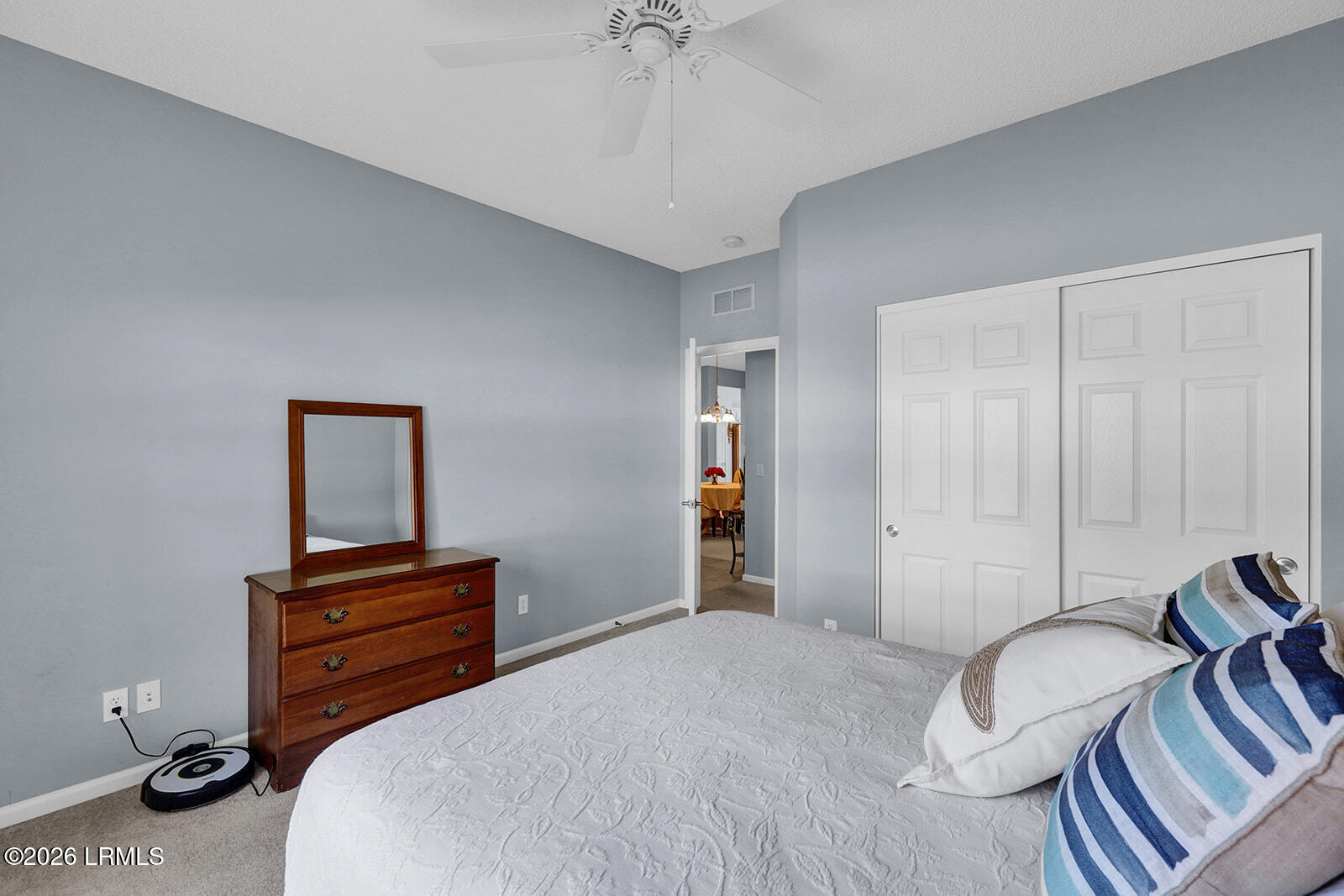 24 Falcon Court Bluffton, SC 29909 - Photo 21 of 26 IMG_6333