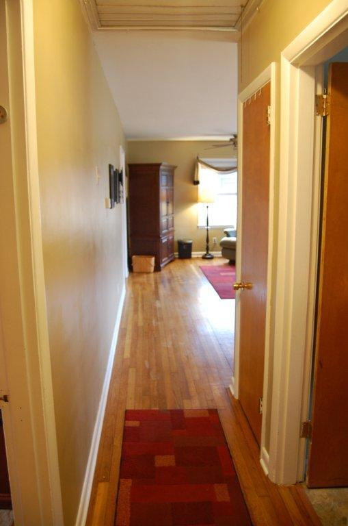1857 Normandy Road Lexington, KY 40504 - Photo 14 of 23 Photo 14