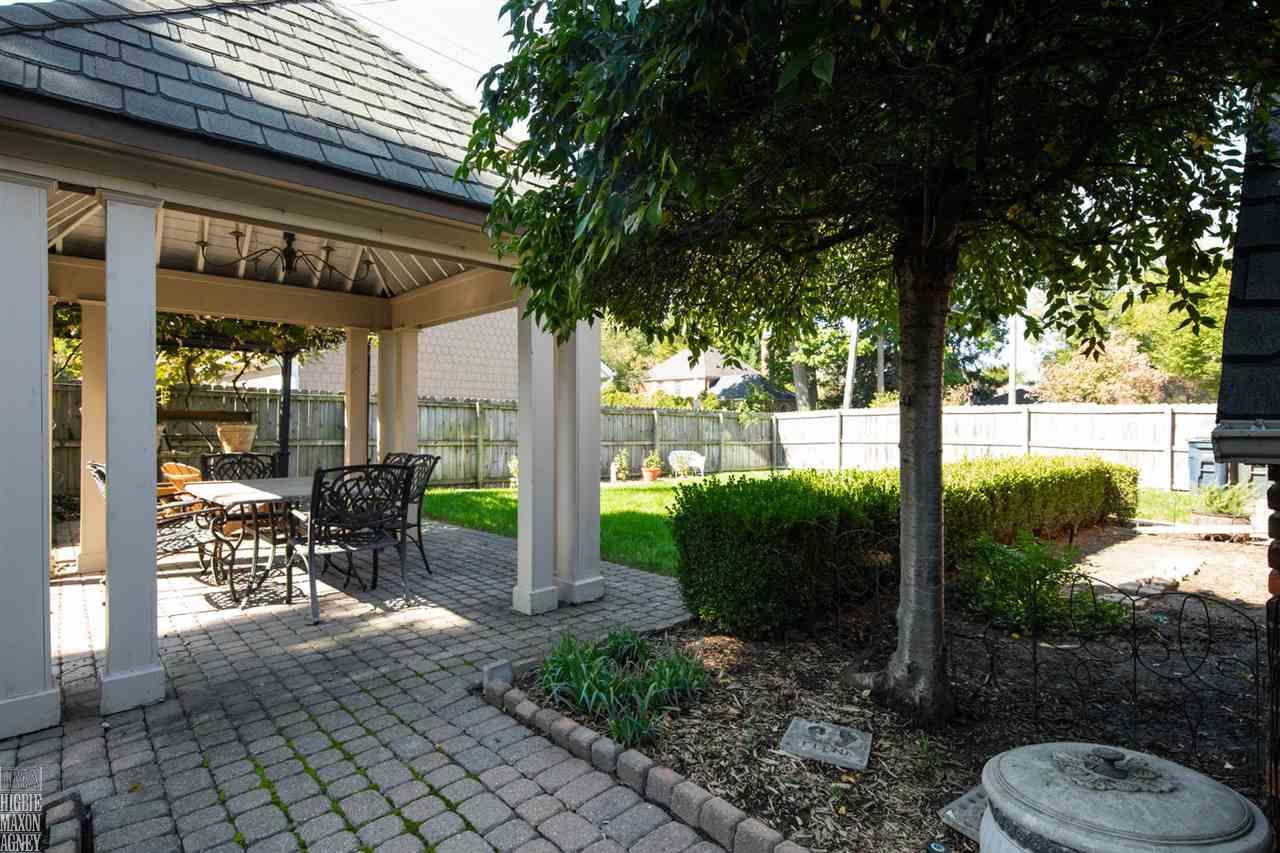 589 Lincoln Road Grosse Pointe, MI 48230 - Photo 40 of 52