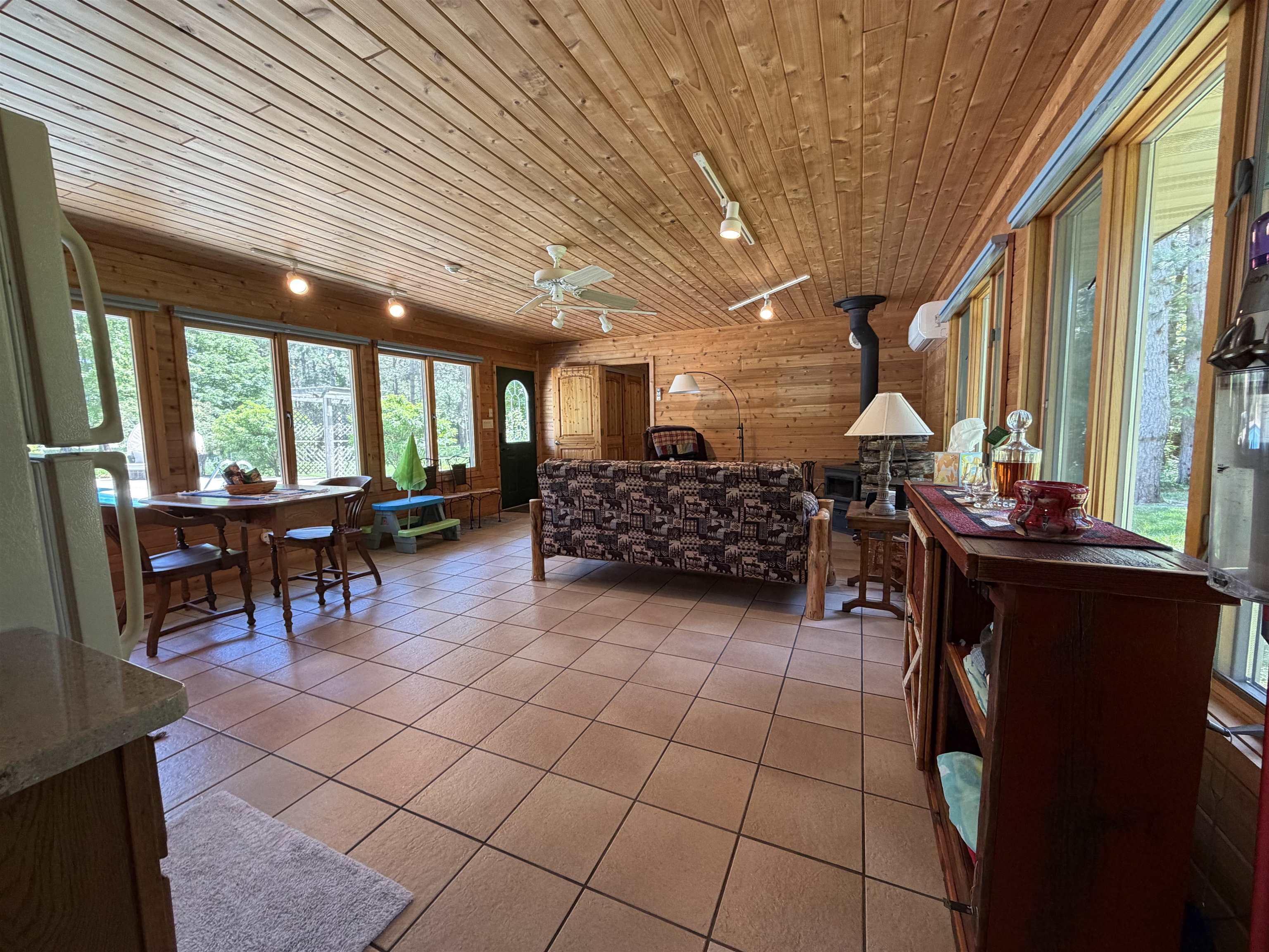W4301 County Rd A Pine River, WI 54965 - Photo 42 of 62