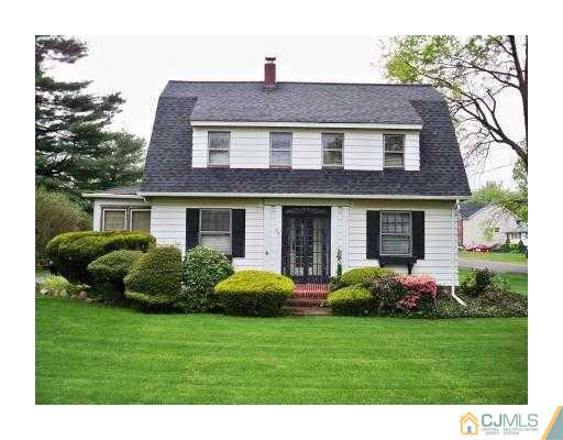 231 Plainfield Road Edison, NJ 08820 - Photo 1 of 11