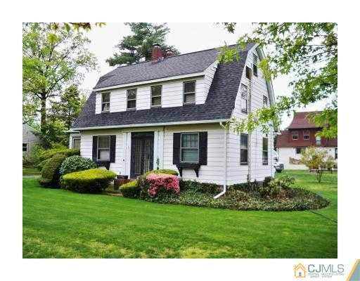 231 Plainfield Road Edison, NJ 08820 - Photo 11 of 11