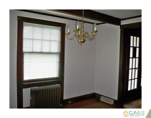 231 Plainfield Road Edison, NJ 08820 - Photo 4 of 11