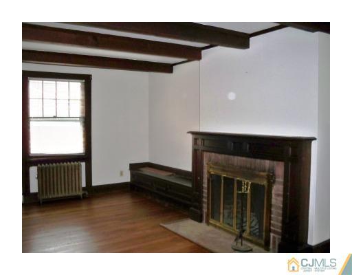 231 Plainfield Road Edison, NJ 08820 - Photo 7 of 11