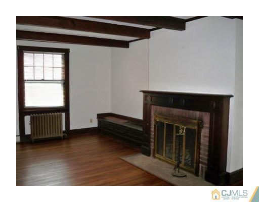 231 Plainfield Road Edison, NJ 08820 - Photo 8 of 11