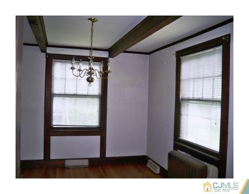 231 Plainfield Road Edison, NJ 08820 - Photo 9 of 11