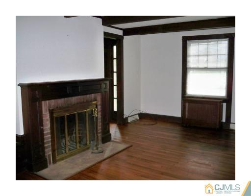 231 Plainfield Road Edison, NJ 08820 - Photo 10 of 11