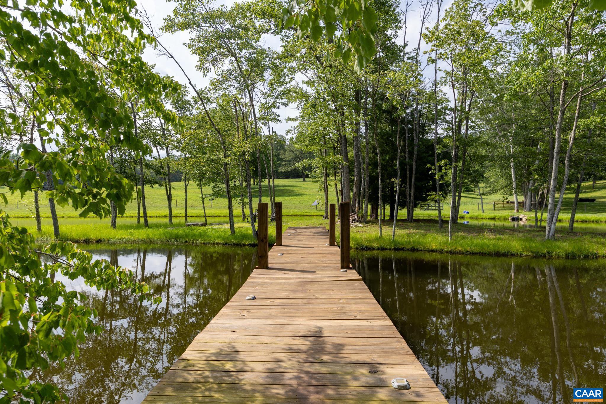 1688 Desert Road Reva, VA 22735 - Photo 51 of 74