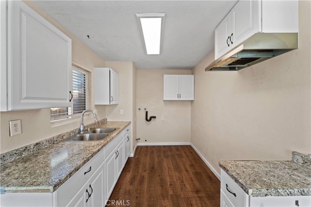 1605 Sunrise Road Barstow, CA 92311 - Photo 2 of 9