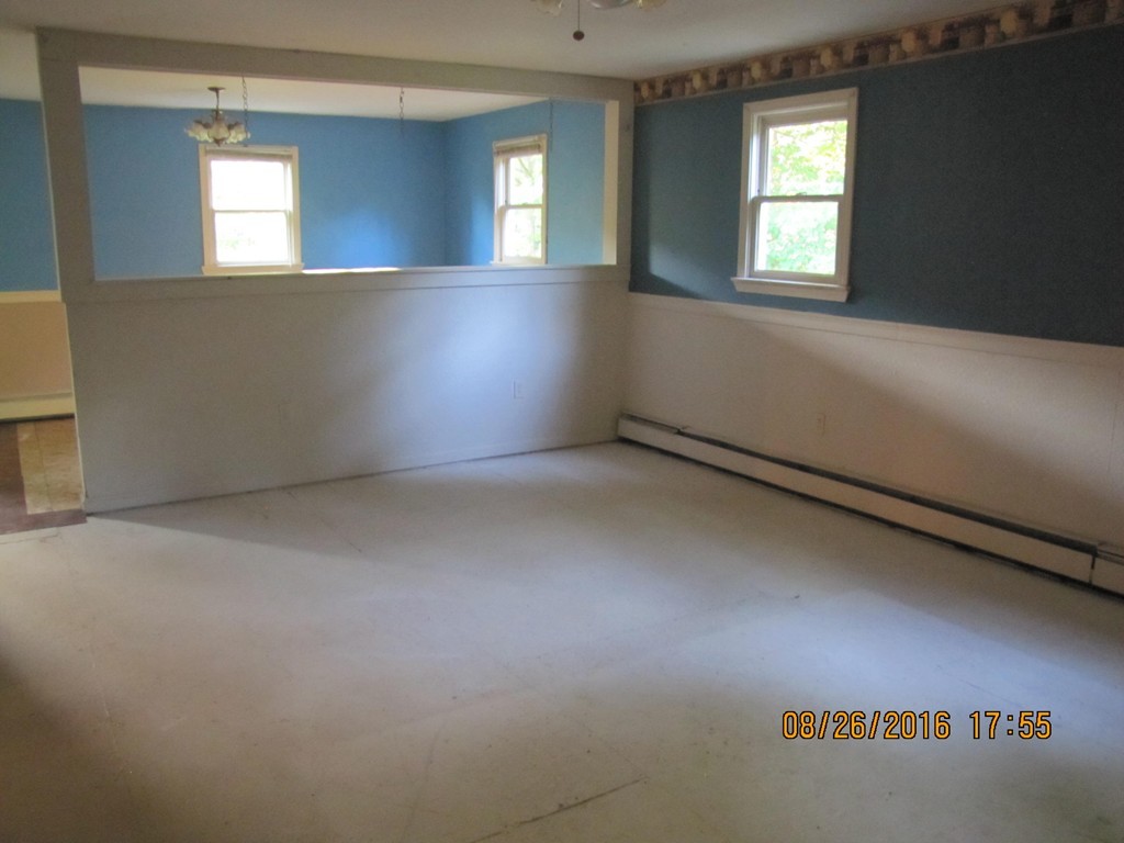 1009 Jones Hill Road Ashby, MA 01431 - Photo 13 of 13 Gallery Image 13