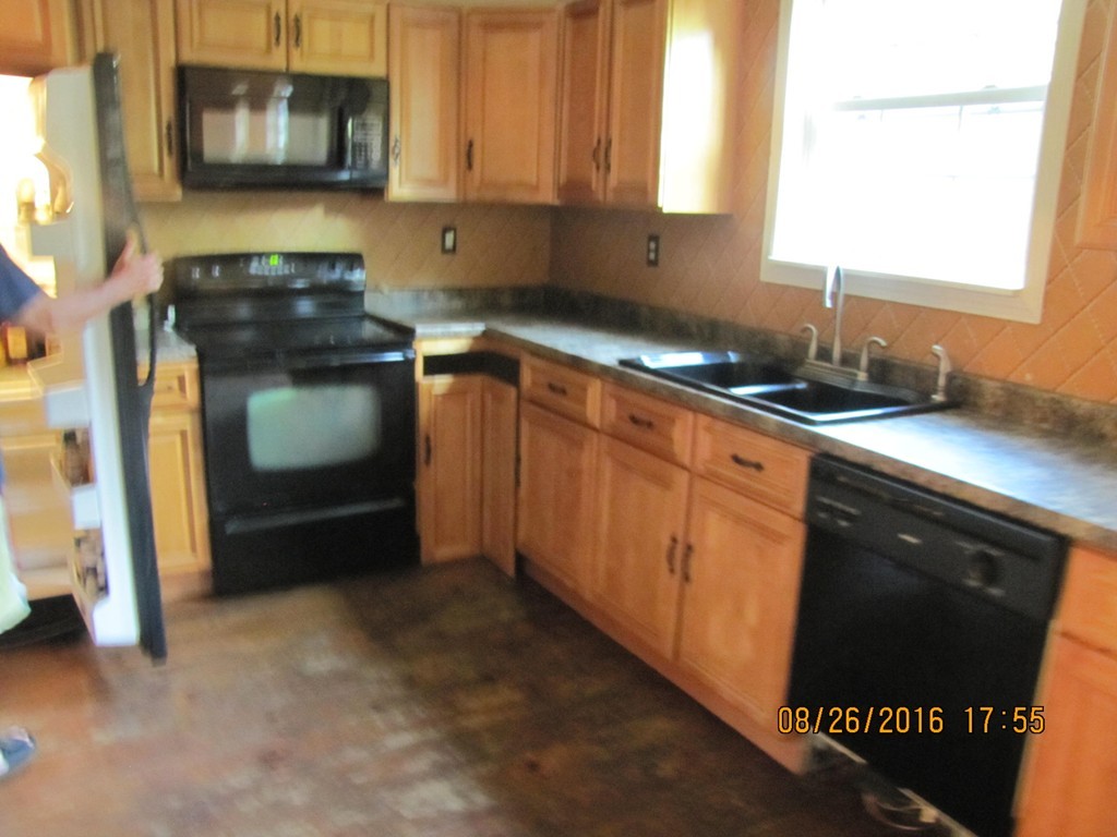 1009 Jones Hill Road Ashby, MA 01431 - Photo 3 of 13 Gallery Image 3